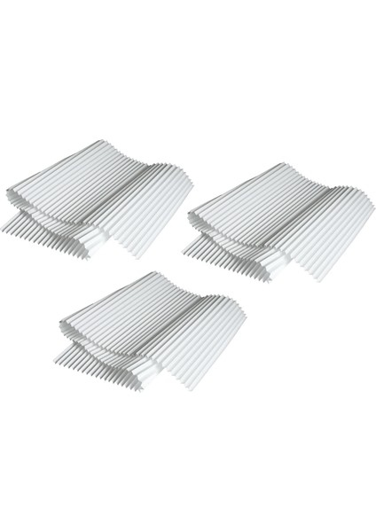 Ev Yapımı Hava Temizleyici Filtre Elemanları Hepa Filtre Kağıdı (Yurt Dışından)