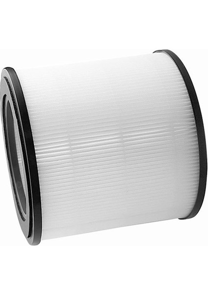 2 Adet Hepa Filtre Yedek Parçaları Philips FY0293 FY0194 AC0810 AC0819 AC0820 AC0830 Hava Temizleme Aksesuarları (Yurt Dışından)