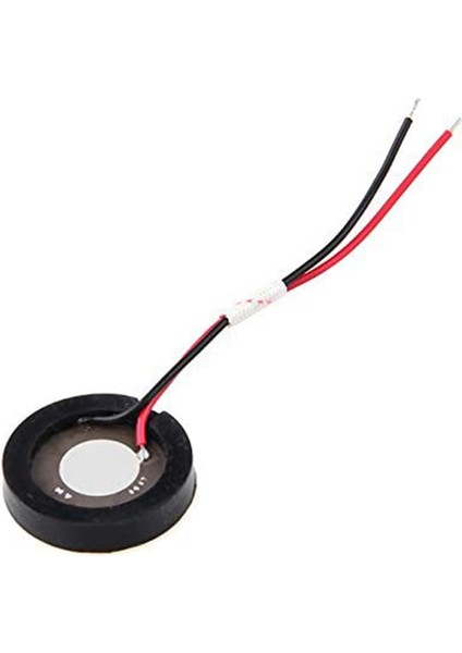 5 Adet 25MM Ultrasonik Sis Makinesi Sisleyici Seramik Diskler Tel ve Sızdırmazlık ile (Yurt Dışından) fiyatları