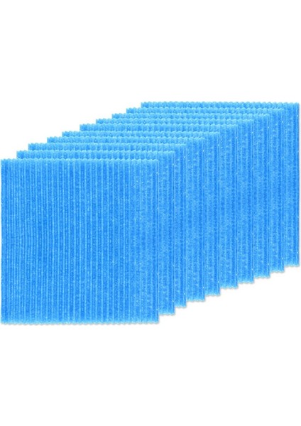 Daikin Hava Temizleyici Temizleme Filtresi MC70KMV2 Serisi MC70KMV2N MC70KMV2R MC70KMV2A MC70KMV2K MC709MV2 (Yurt Dışından)