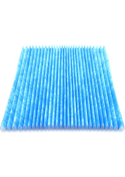 Daikin Hava Temizleyici Temizleme Filtresi MC70KMV2 Serisi MC70KMV2N MC70KMV2R MC70KMV2A MC70KMV2K MC709MV2 (Yurt Dışından)