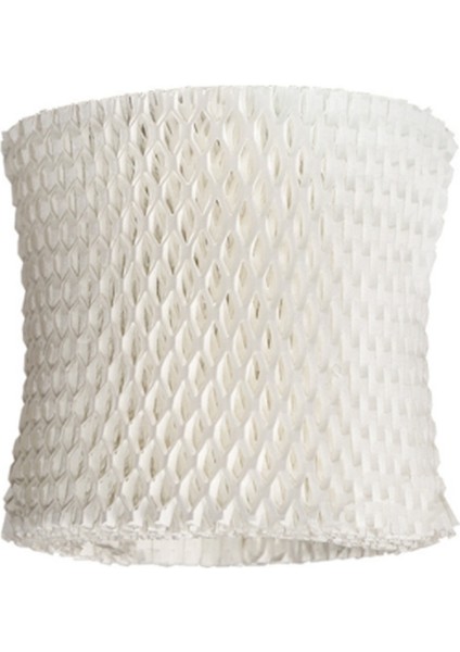 Boneco E2441A Hepa Filtre Çekirdeği Için Filtreler Boneco Air-O-Swiss Aos 7018 E2441 Nemlendirici Parçaları (Yurt Dışından)