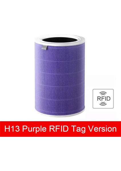 Xiaomi Mi Hava Temizleyici Filtresi Için Xiaomi Temizleyici Mijia 2 2c 2h 2s 3 3c 3h Pro Hava Filtresi Karbon Hepa Yedek A (Yurt Dışından) fırsatları