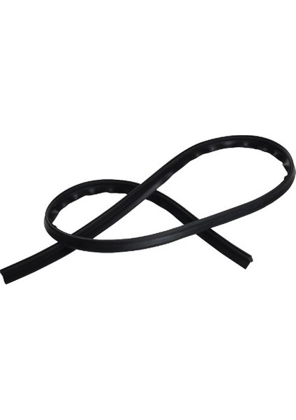 Y.m Kapı Üst Toz Lastiği Ince Tip Slx