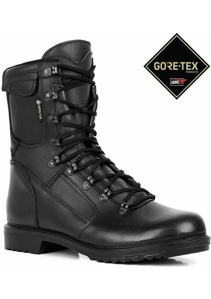 Yds Swıft Hawk Gtx Bot -Siyah