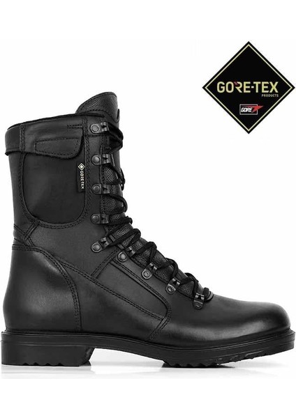 Yds Swıft Hawk Gtx Bot -Siyah