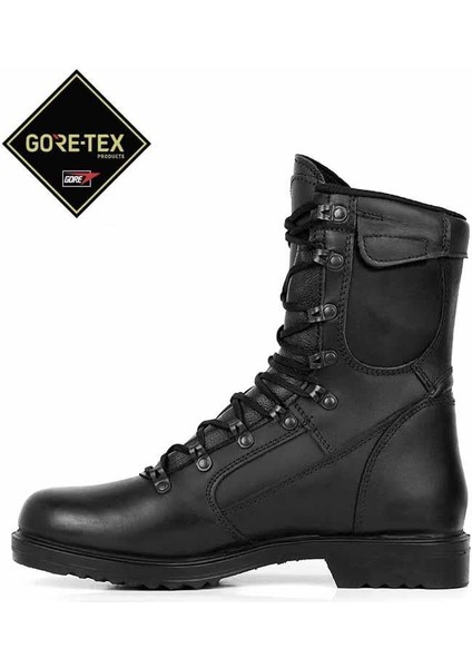Yds Swıft Hawk Gtx Bot -Siyah