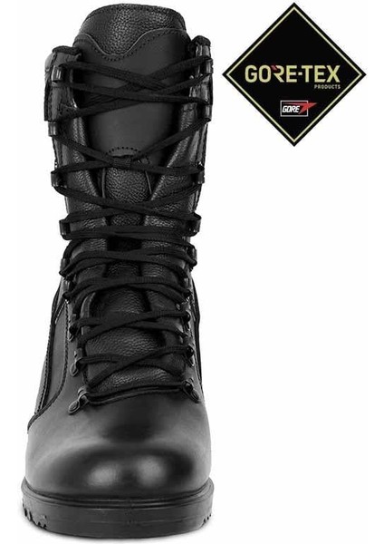 Yds Swıft Hawk Gtx Bot -Siyah
