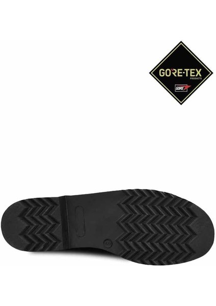Yds Swıft Hawk Gtx Bot -Siyah