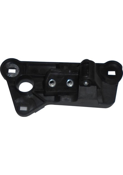 Ön Kapı Içten Açma Mekanizması Ducato