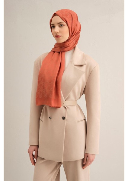 Trend Lyon Şal 2 247316