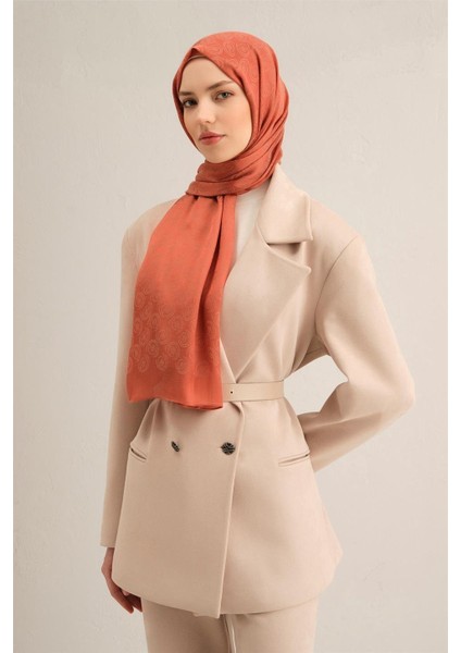 Trend Lyon Şal 2 247316