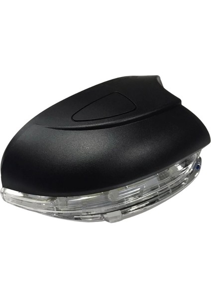 Volkswagen Golf 6, Touran Sol Ayna Sinyali 5K0949101