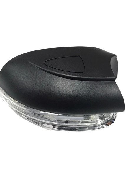 Volkswagen Golf 6, Touran Sol Ayna Sinyali 5K0949101 fiyatları