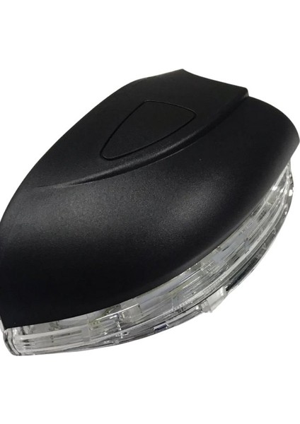 Volkswagen Golf 6, Touran Sol Ayna Sinyali 5K0949101 modelleri