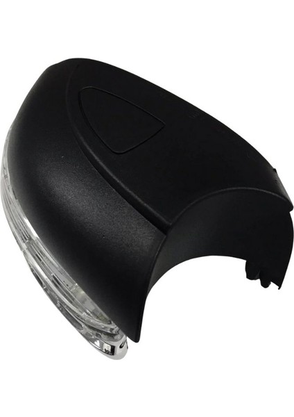 Volkswagen Golf 6, Touran Sol Ayna Sinyali 5K0949101 fırsatları