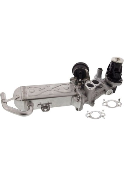 Volkswagen Passat Cc, B6, B7, Golf 5, Jetta, Caddy Super B, Octavia Egr Valf Soğutuculu 03l131512dq