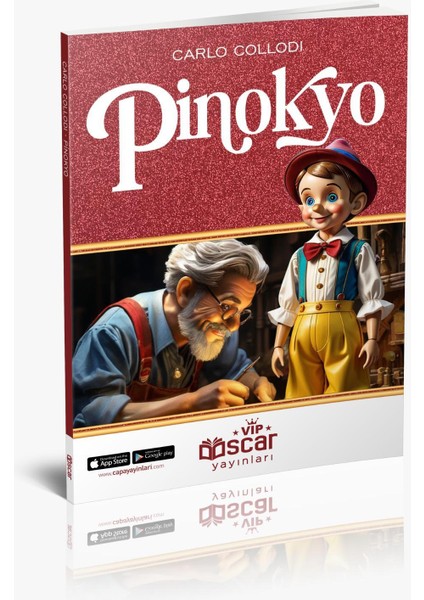 En Çok Satan Dünya Çocuk Klasikleri Seti 3. 4. 5. 6. 7. 8. Sınıf Çocukları IÇIN 100 TEMEL ESER - 10 Kitap - 960 Sayfa