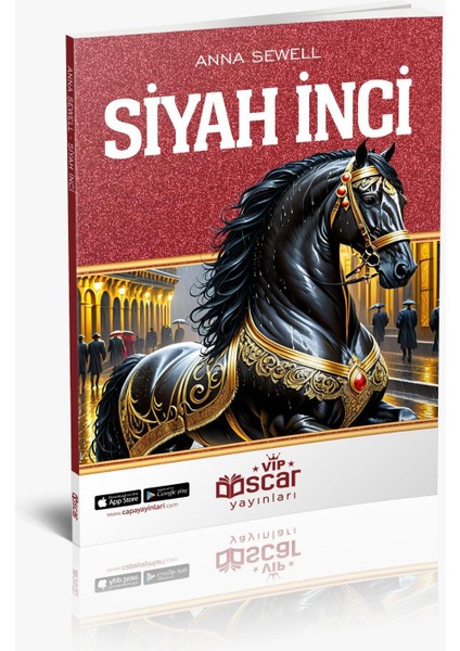 En Çok Satan Dünya Çocuk Klasikleri Seti 3. 4. 5. 6. 7. 8. Sınıf Çocukları IÇIN 100 TEMEL ESER - 10 Kitap - 960 Sayfa