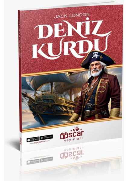 En Çok Satan Dünya Çocuk Klasikleri Seti 3. 4. 5. 6. 7. 8. Sınıf Çocukları IÇIN 100 TEMEL ESER - 10 Kitap - 960 Sayfa