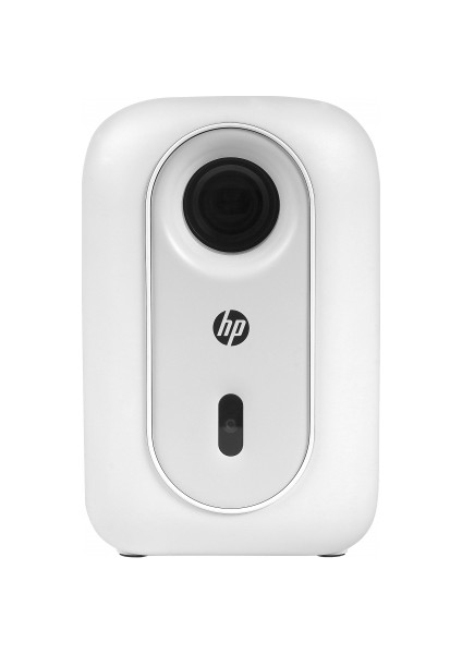 Everyday CP180 Hd 80" Smart Projektör