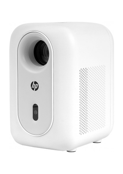 Everyday CP180 Hd 80" Smart Projektör
