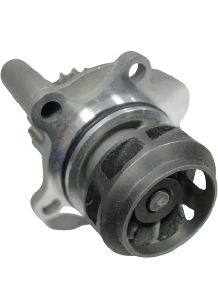 Volkswagen Transporter T5, Polo 4, Passat B5, Golf 5, A4, A6 Devirdaim Su Pompası 06a121012g