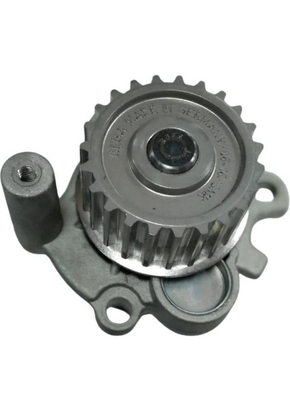 Volkswagen Transporter T5, Polo 4, Passat B5, Golf 5, A4, A6 Devirdaim Su Pompası 06a121012g