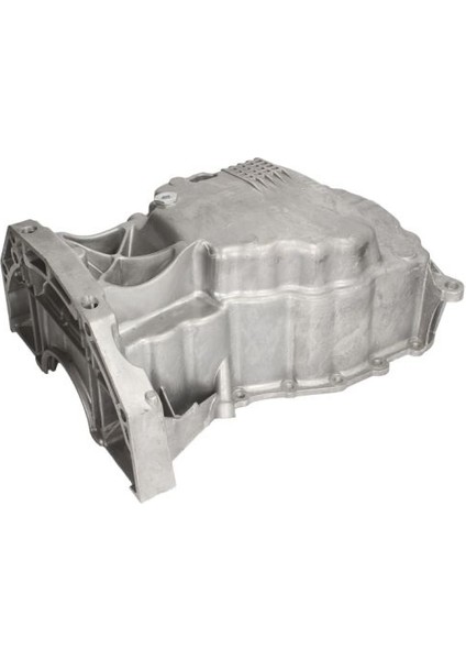 Yağ Karteri Renault Megane Iıı 09 Clıo Iv 12 Kangoo 08 Fluence 09 Duster 10 Sandero Iı 12