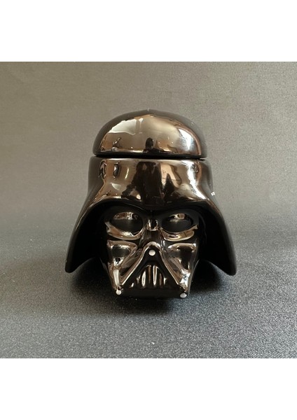 Star Wars Kupa Bardak 3D Kupa