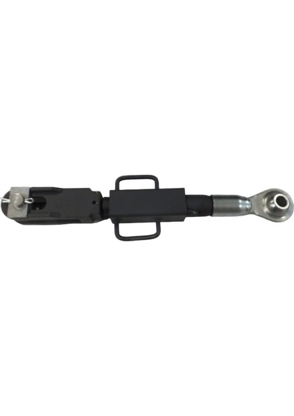9ht1 8304 A1A Askı Kolu Komple(Dypht-64)