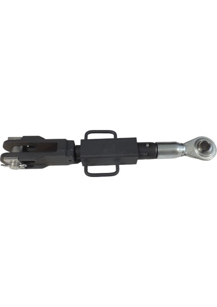 9ht1 8304 A1A Askı Kolu Komple(Dypht-64)