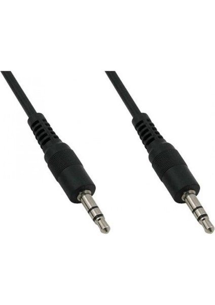 Aux Kablo 1.5 M Apricot Ap-Aux1.5
