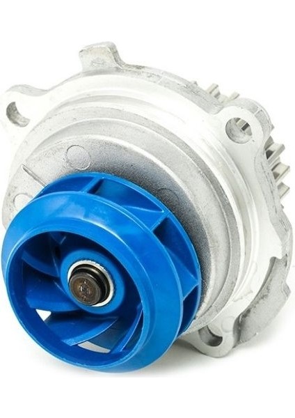 Volkswagen Golf 4, 5, 6, Passat B5, B6, Bora, Skoda Octavia, Seat Leon, Toledo, Ibiza, Audi A3, A4 Triger Seti + Devirdaim 06a198119