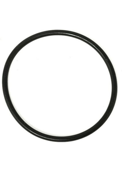 Volkswagen Golf 4, 5, 6, Passat B5, B6, Bora, Skoda Octavia, Seat Leon, Toledo, Ibiza, Audi A3, A4 Triger Seti + Devirdaim 06a198119