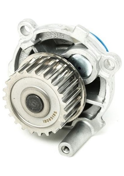 Volkswagen Golf 4, 5, 6, Passat B5, B6, Bora, Skoda Octavia, Seat Leon, Toledo, Ibiza, Audi A3, A4 Triger Seti + Devirdaim 06a198119