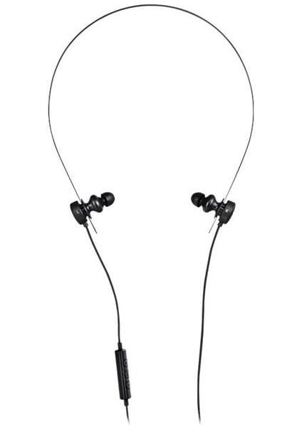 Thermaltake Isurus Pro V2 TTS-GHT-IST-ANIBBK-34 Siyah Profesyonel in-ear Oyun Kulaklığı modelleri