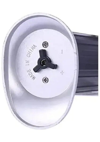 Doldurulabilir Pürmüz Çakmak fırsatları