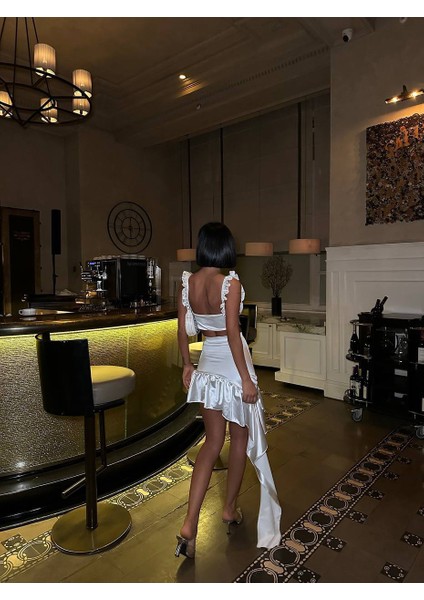 Elena Saten Takım fırsatları