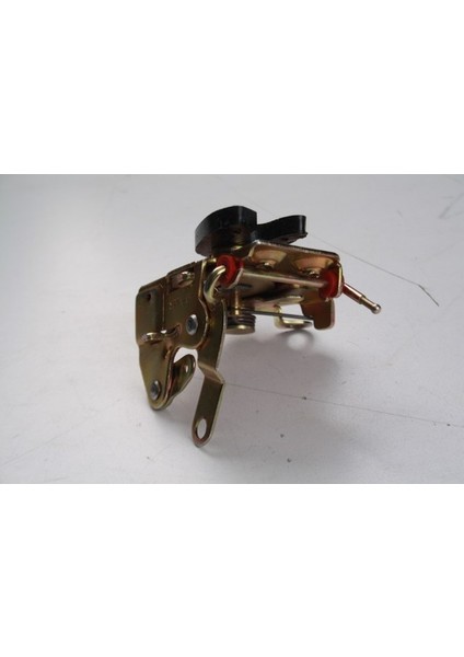 Kapı Kilidi Ön Iç Sağ M131 Dkş