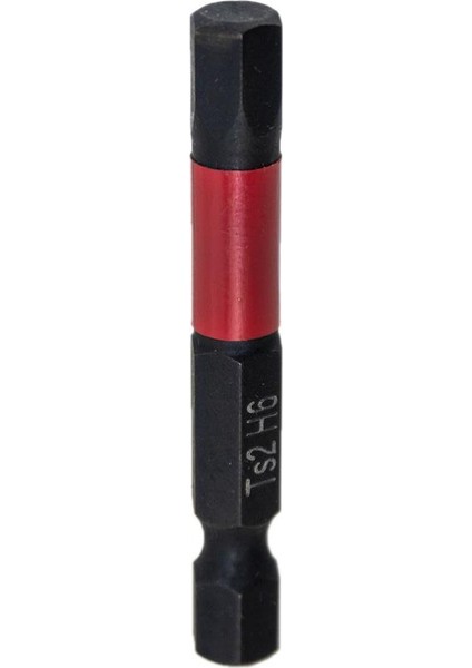 6278 Manyetik Allen Bits Uç Seti 1.5-10 mm (10 Parça)