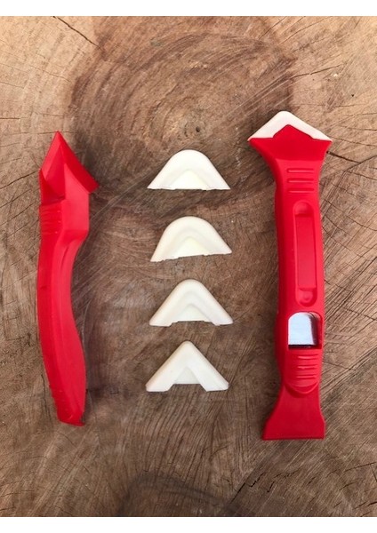 Silikon Sök Çek Silikon Mastik Çekme Sökme Aparatı fiyatları