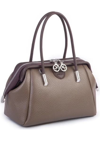 Kadın El Çantası