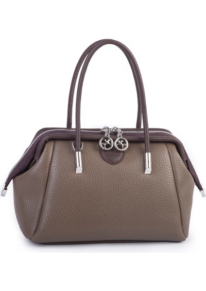 Kadın El Çantası fiyatları