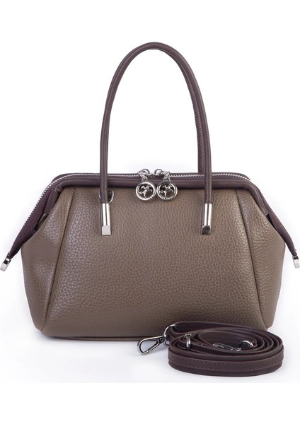 Kadın El Çantası modelleri