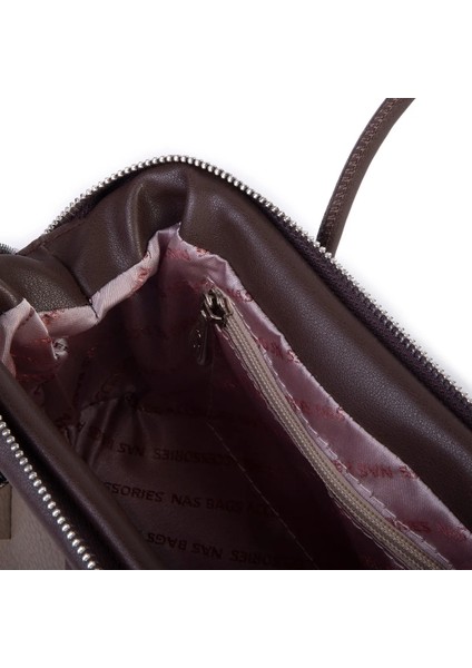 Kadın El Çantası fırsatları