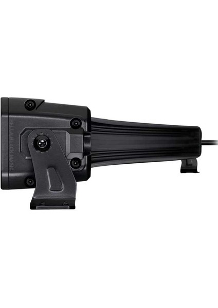 Off-Road LED Lamba 12V-24V 813MM 1GJ358197-421 indirimleri