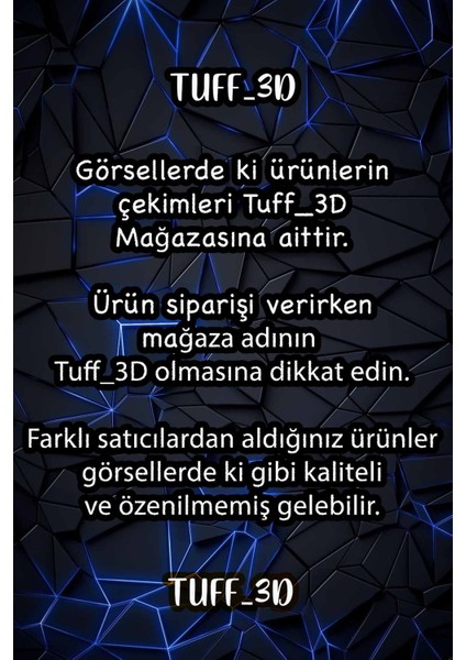 Beter Böcek Temalı 10 cm x 4 Adet Bardak Altlığı - Kahve Köşesi Dekorasyonu - Hediye