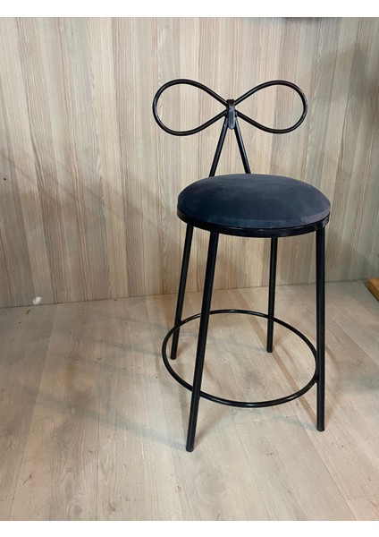 Fiyonk Metal Bar Sandalyesi 60 cm fiyatları