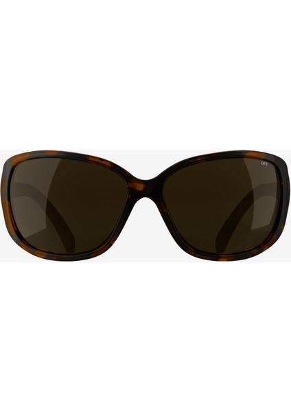 Quechua Spor Güneş Gözlüğü - Polarize Camlı - 3. Kategori - MH 530W indirimleri